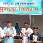 Screenshot 2024-10-14 at 2.18.05 PM